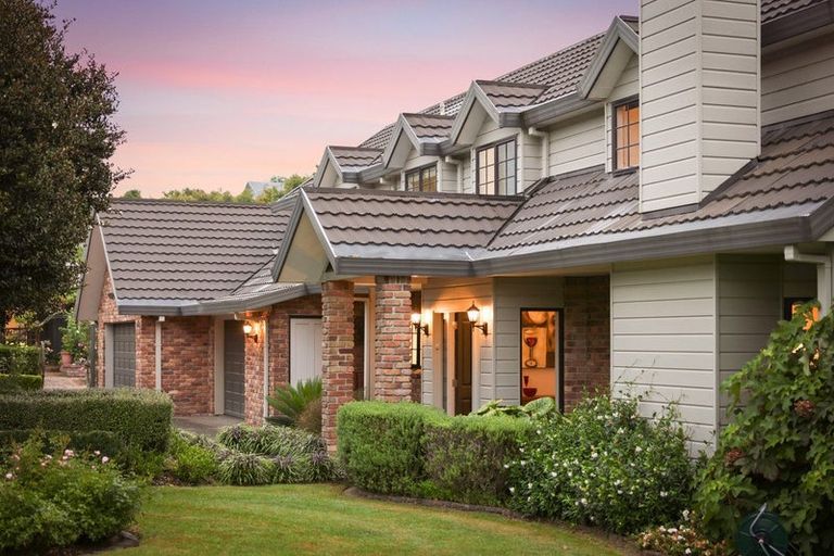 Photo of property in 43 Waikaraka Drive West, Te Puna, Tauranga, 3174