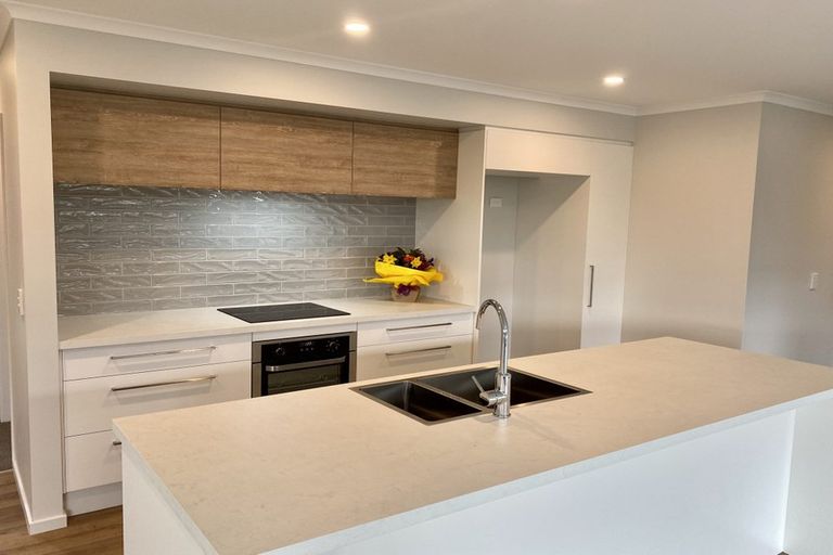 Photo of property in 18 Pakura Street, Lincoln, 7608