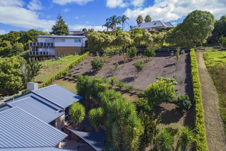 Photo of property in 57 Tawhai Place, Parahaki, Whangarei, 0112