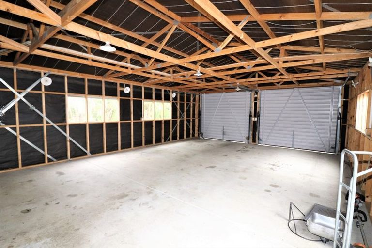 Photo of property in 25 West Belt, Lincoln, 7608