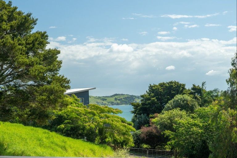 Photo of property in 12 Ritchie Road, Parua Bay, Whangarei, 0174