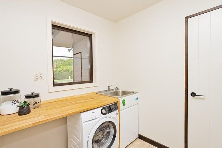 Photo of property in 46 Lewis Street, Gladstone, Invercargill, 9810