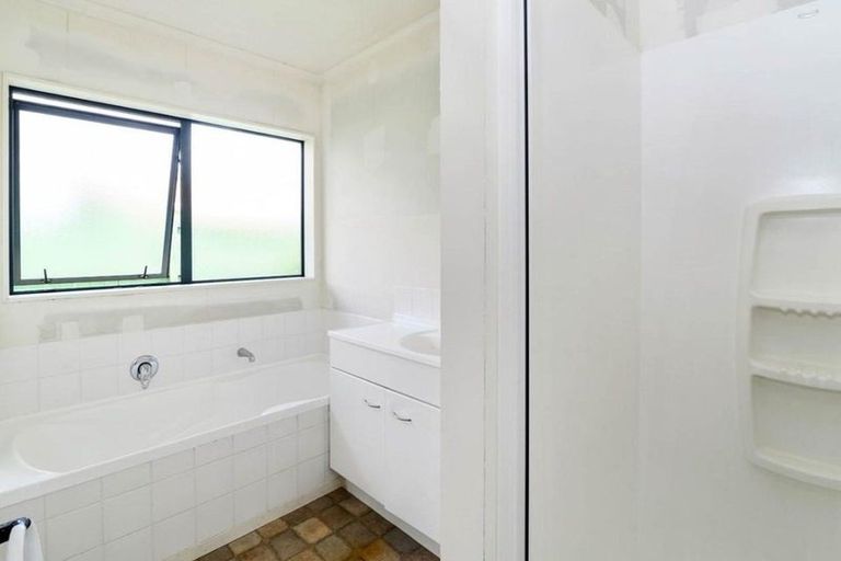 Photo of property in 29 Kauae Place, Ngongotaha, Rotorua, 3010