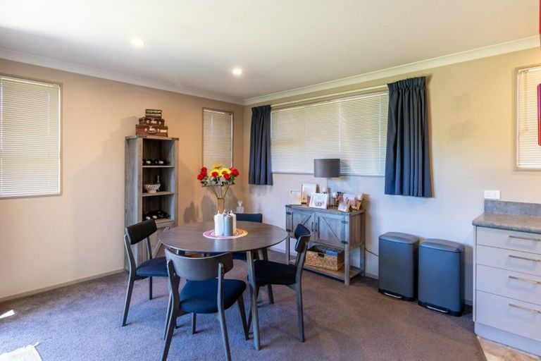 Photo of property in 266 Herbert Street, Windsor, Invercargill, 9810