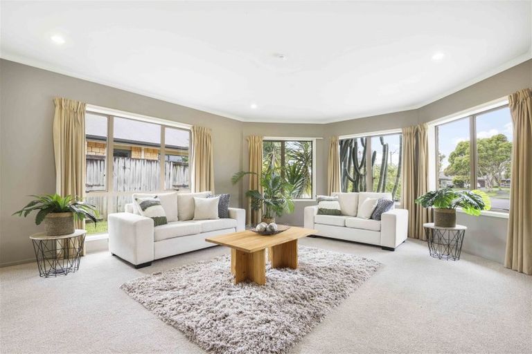 Photo of property in 91 Wentworth Drive, Rototuna North, Hamilton, 3210