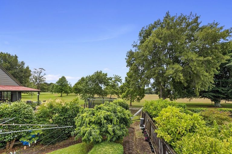 Photo of property in 72 Kahikatea Drive, Melville, Hamilton, 3206