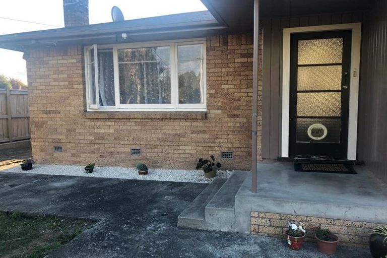 Photo of property in 21 Panair Crescent, Hillcrest, Hamilton, 3216