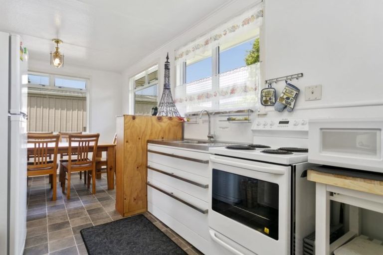 Photo of property in 67 Rangiamohia Road, Turangi, 3334