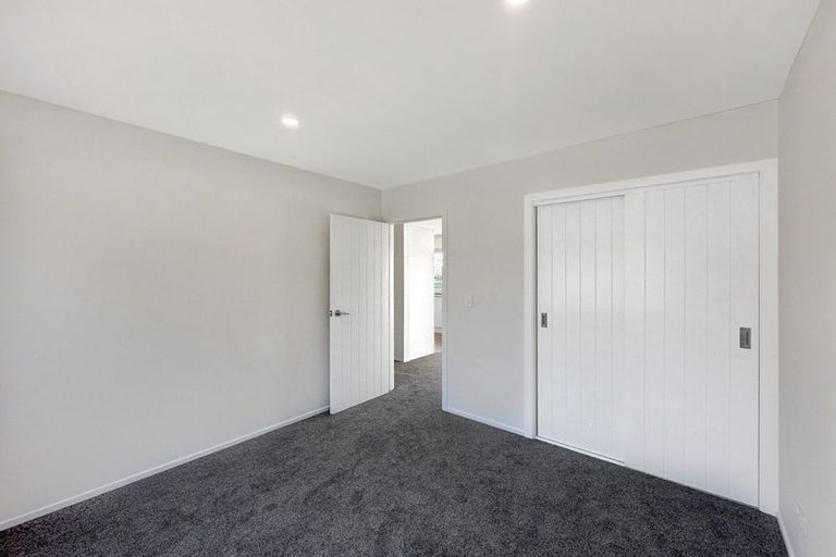 Photo of property in 40a Wakefield Street, Whanganui East, Wanganui, 4500