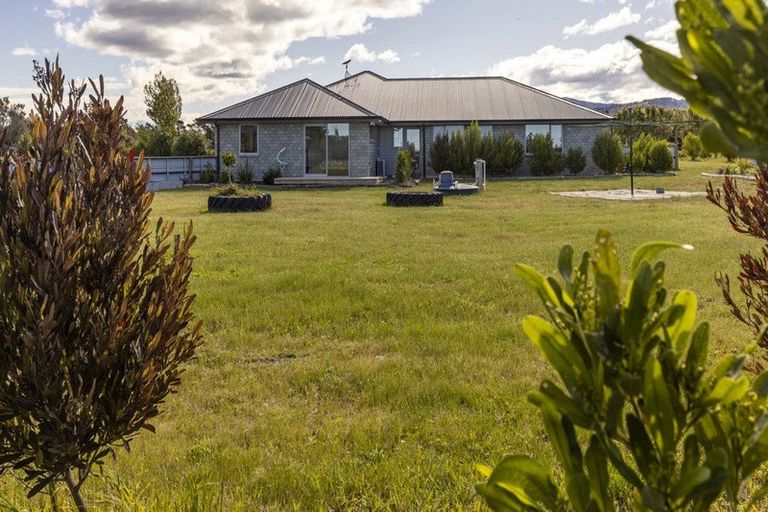 Photo of property in 32 Hinepango Drive, Rarangi, Blenheim, 7273