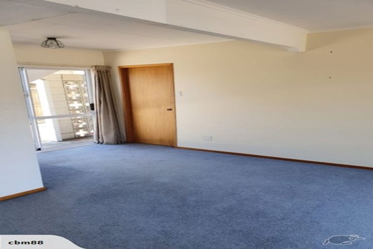 Photo of property in 70 Rainbow Drive, Rainbow Point, Taupo, 3330