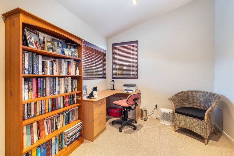 Photo of property in 130 School Road South, Mosgiel, 9092