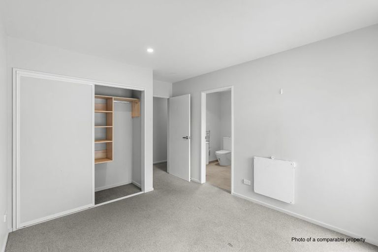 Photo of property in 2 Tika Street, Riccarton, Christchurch, 8041
