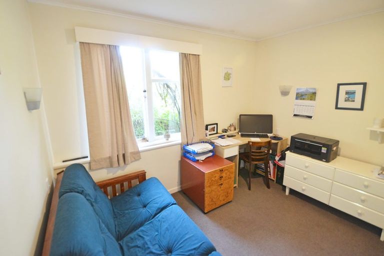 Photo of property in 23a Ngaio Gorge Road, Ngaio, Wellington, 6035