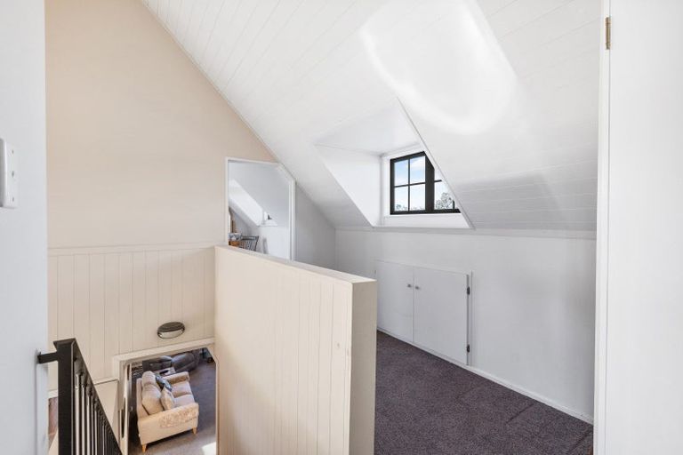 Photo of property in 737 Dillons Point Road, Dillons Point, Blenheim, 7273