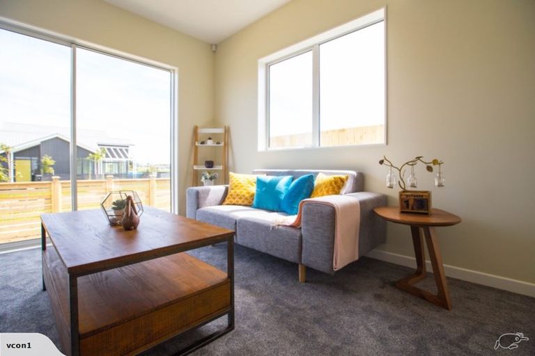 Photo of property in 31 Piripono Crescent, Pukekohe, 2120