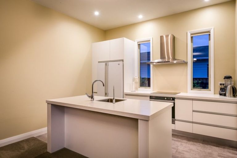 Photo of property in 107 Marlow Street, Musselburgh, Dunedin, 9013