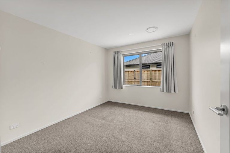 Photo of property in 56 Ashbury Drive, Tinwald, 7774