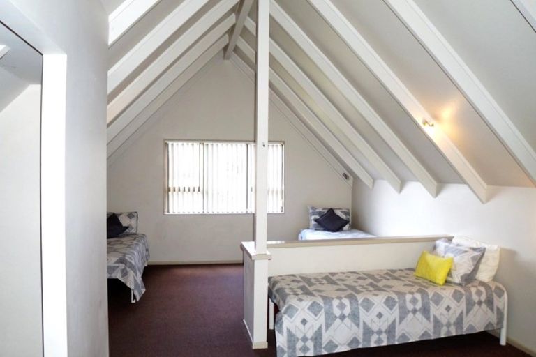 Photo of property in 17 Seaview Road, Ruakaka, 0116