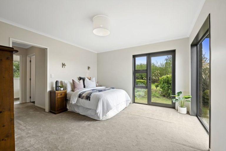 Photo of property in 28 Richardson Road, Croydon Bush, Gore, 9776