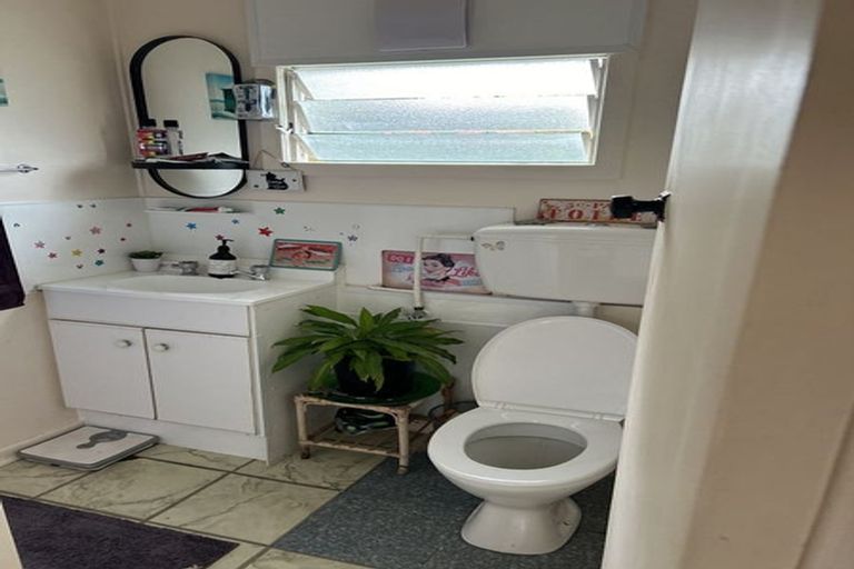 Photo of property in 450b Thames Street, Morrinsville, 3300