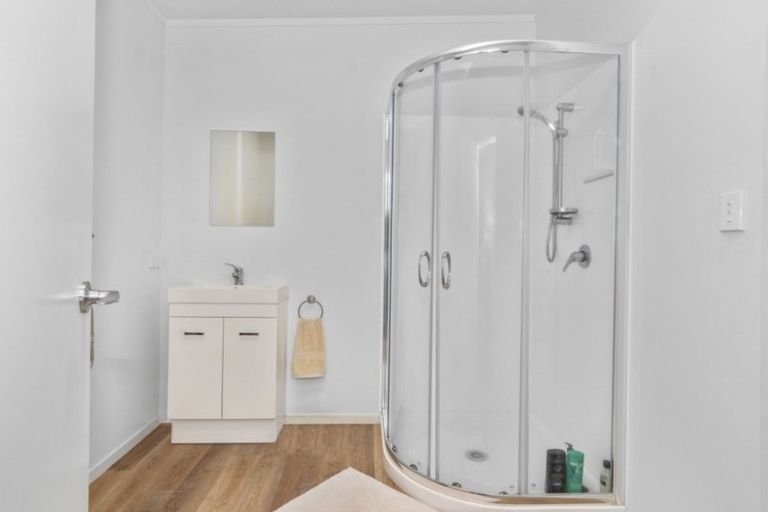 Photo of property in 2/33 Miro Street, Mount Maunganui, 3116