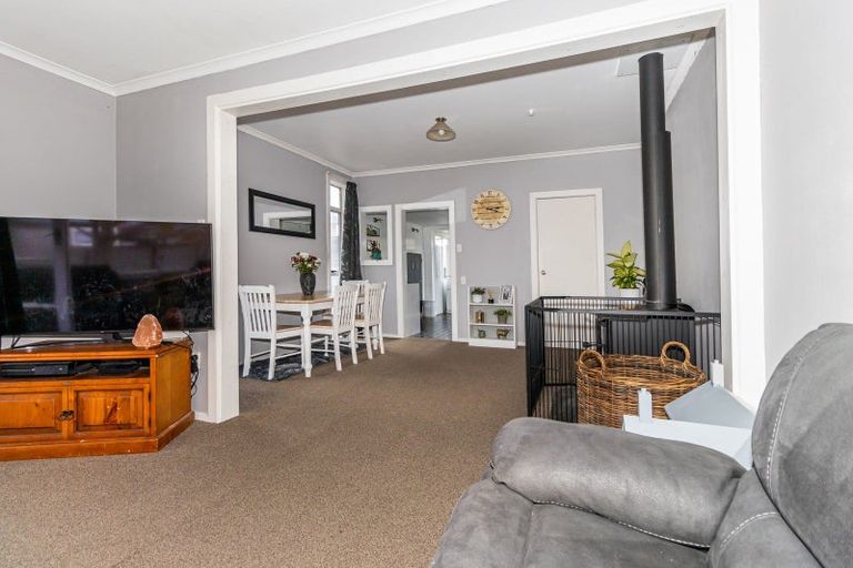 Photo of property in 18 Saint Leonards Road, Temuka, 7920