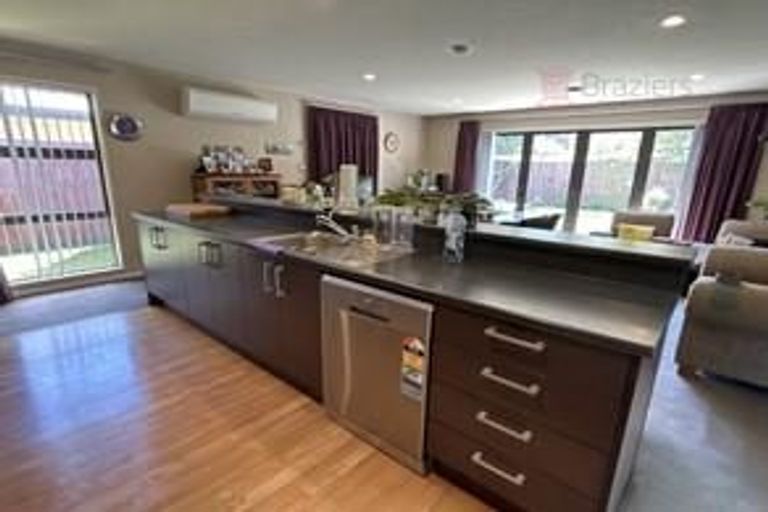 Photo of property in 20 Kaniere Avenue, Hei Hei, Christchurch, 8042