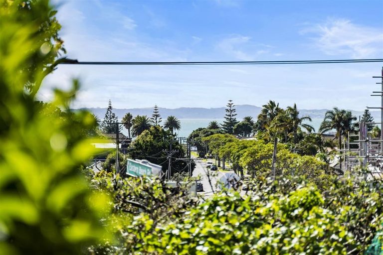 Photo of property in 133 Bucklands Beach Road, Bucklands Beach, Auckland, 2012