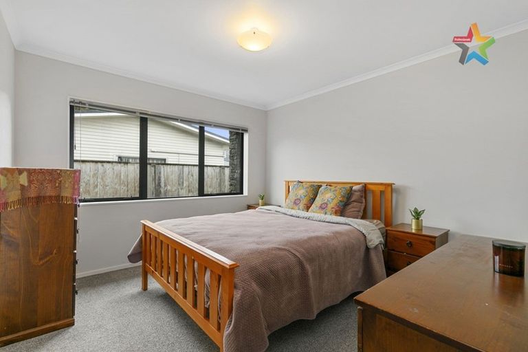Photo of property in 2/32 Park Avenue, Epuni, Lower Hutt, 5011