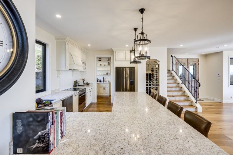 Photo of property in 42 Mclean Road, Havelock North, 4294