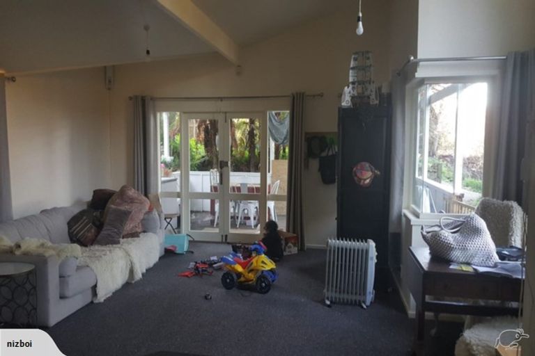 Photo of property in 8 Papaiti Road, Aramoho, Whanganui, 4584