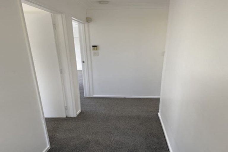 Photo of property in 5/11 Alcock Street, Mount Wellington, Auckland, 1060