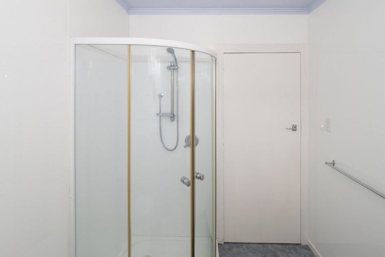 Photo of property in 84 George Street, Tinwald, Ashburton, 7700