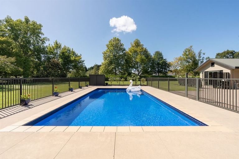 Photo of property in 25a Riverglade Drive, Tamahere, Hamilton, 3283