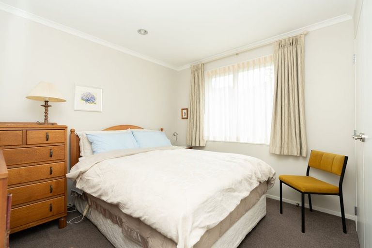 Photo of property in 95 Te Manatu Drive, Huntington, Hamilton, 3210