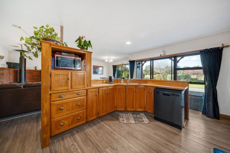 Photo of property in 97 Norfolk Road, Waingawa, Carterton, 5791