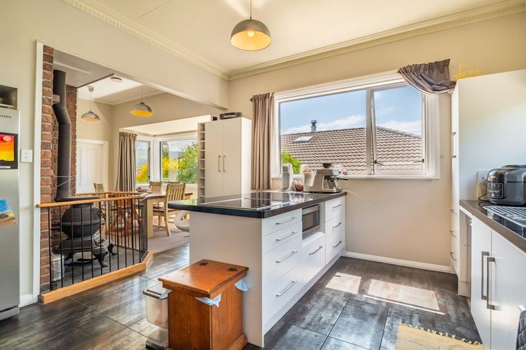 Photo of property in 33a Balmacewen Road, Maori Hill, Dunedin, 9010