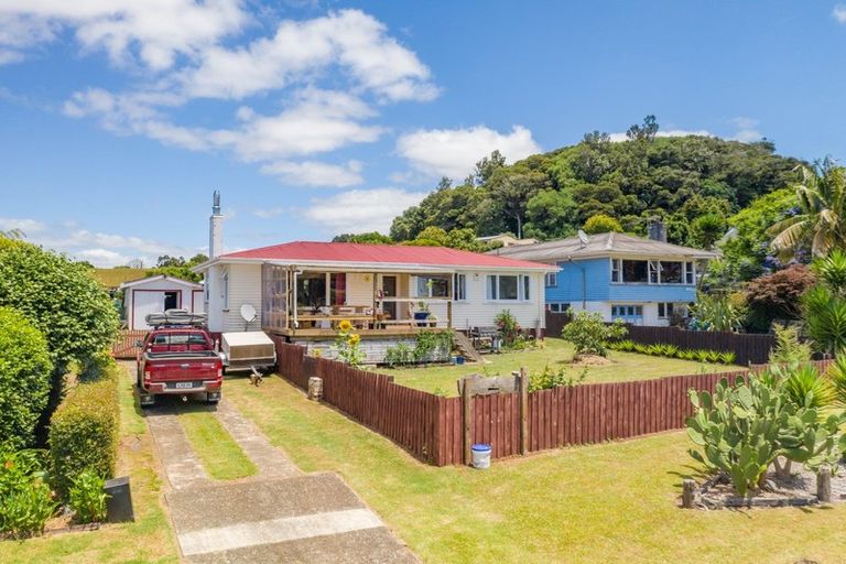 Photo of property in 53 Hillcrest Road, Kaikohe, 0405