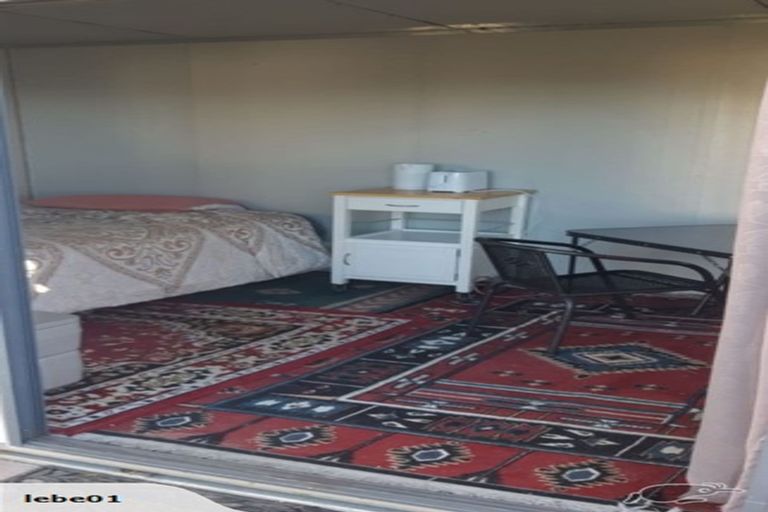 Photo of property in 20 Norfolk Street, Patea, 4520