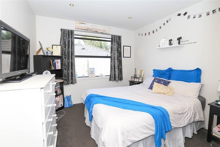 Photo of property in 20 Vantage Place, Flagstaff, Hamilton, 3210