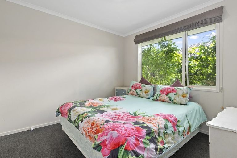 Photo of property in 14 Sunrise Place, Te Aroha, 3320