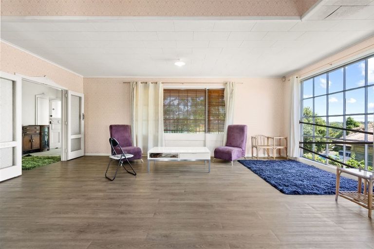 Photo of property in 57 Prospect Terrace, Pukekohe, 2120