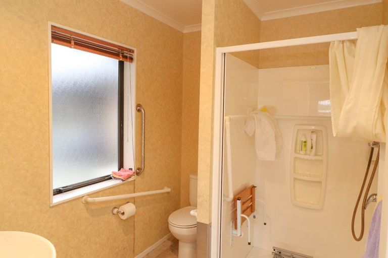 Photo of property in 6 Teretiu Drive, Thames, 3500