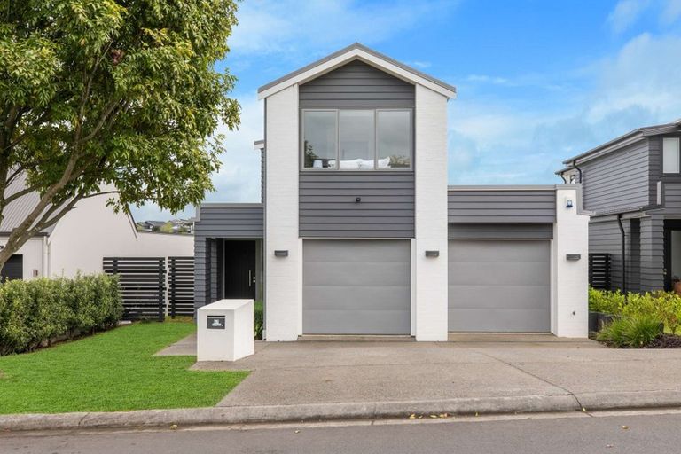 Photo of property in 67 Ridge View Crescent, Pukekohe, 2120