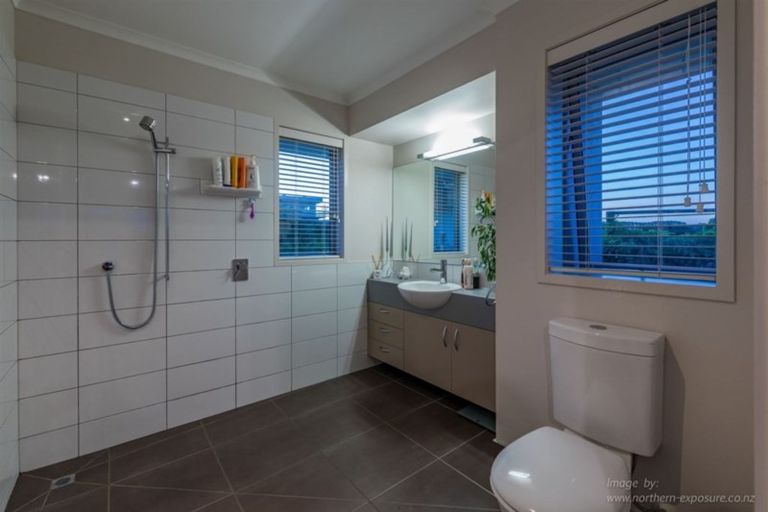 Photo of property in 7 Riverbank Drive, Kerikeri, 0230