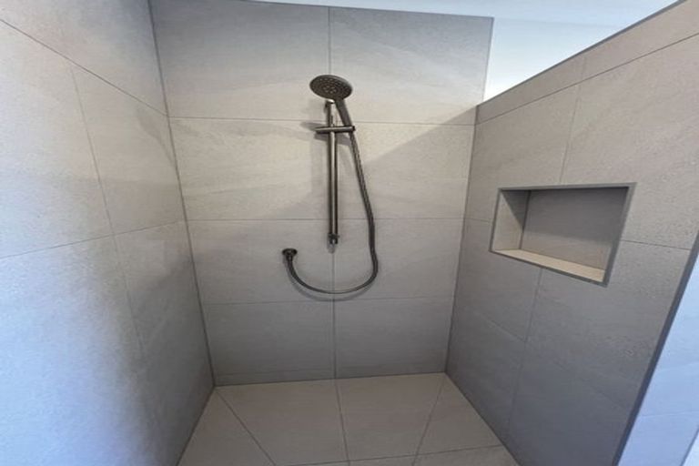 Photo of property in 3 Motutere Place, Ohope, 3121