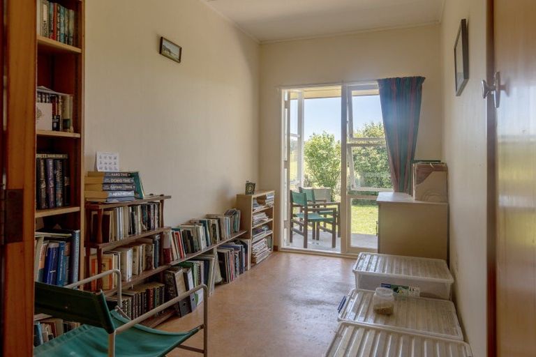 Photo of property in 350 Saint Lawrence Road, Elsthorpe, Otane, 4277