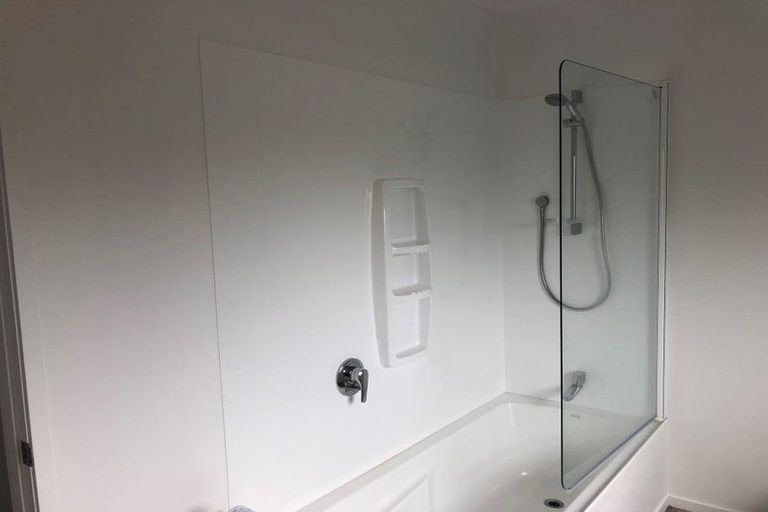 Photo of property in 6 Motiti Road, Papamoa Beach, Papamoa, 3118