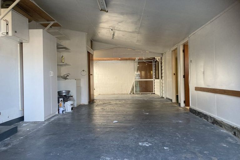 Photo of property in 59 Rex Street, Miramar, Wellington, 6022